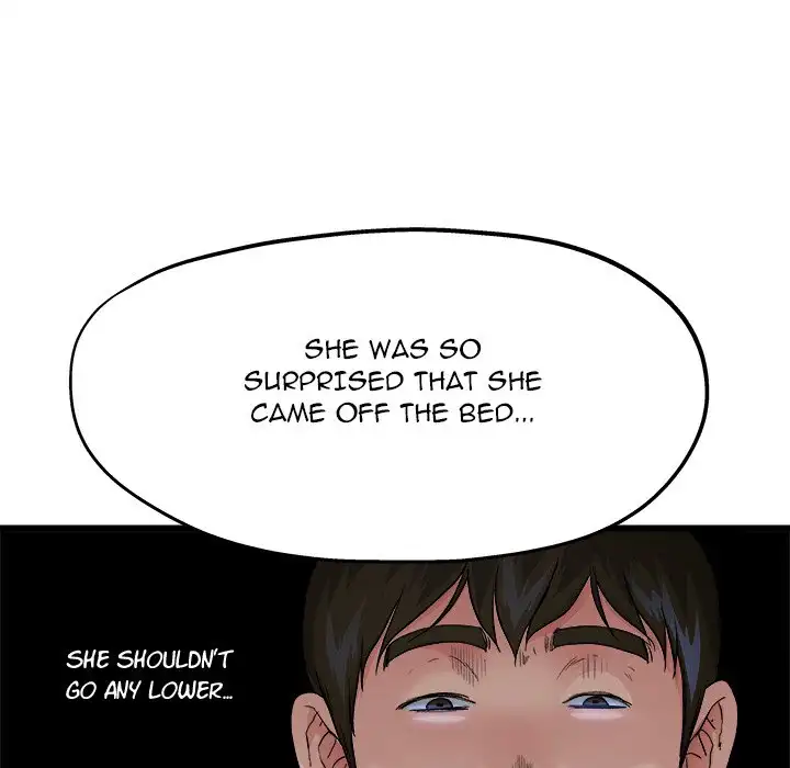 My Memory of You - Chapter 11 Page 79