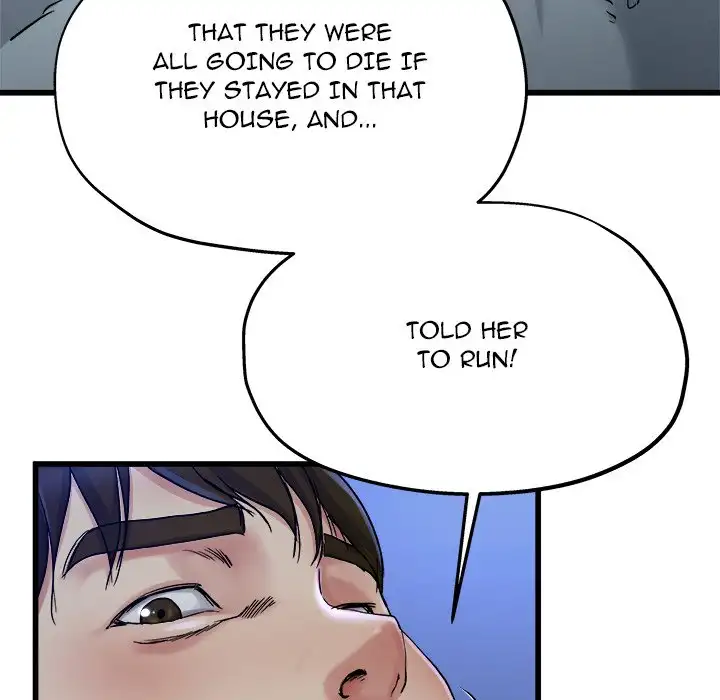 My Memory of You - Chapter 11 Page 95