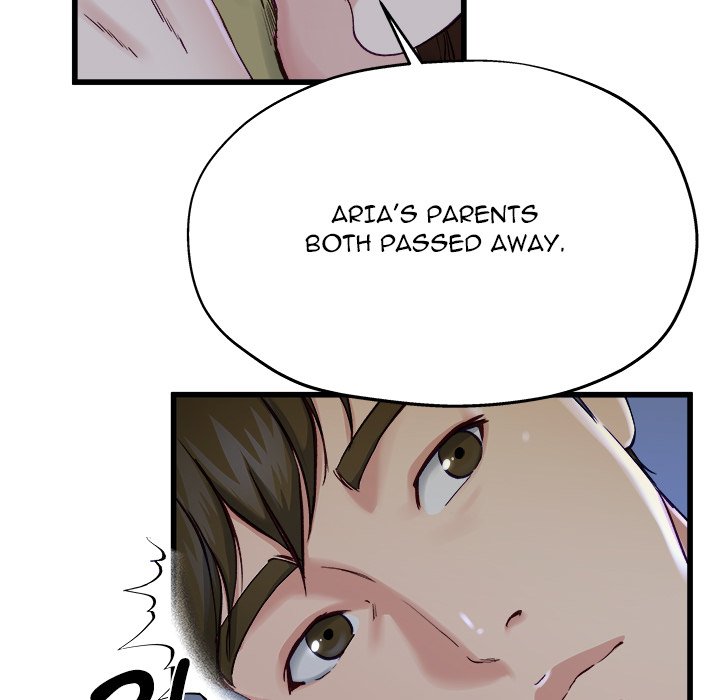My Memory of You - Chapter 12 Page 52