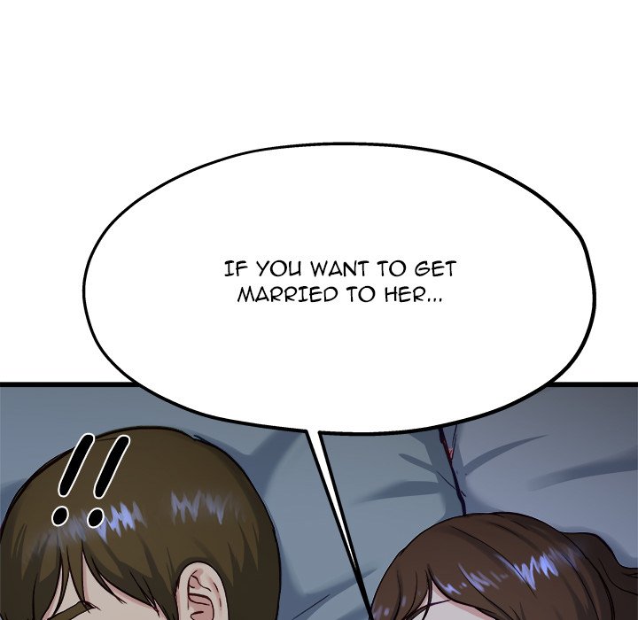 My Memory of You - Chapter 12 Page 72