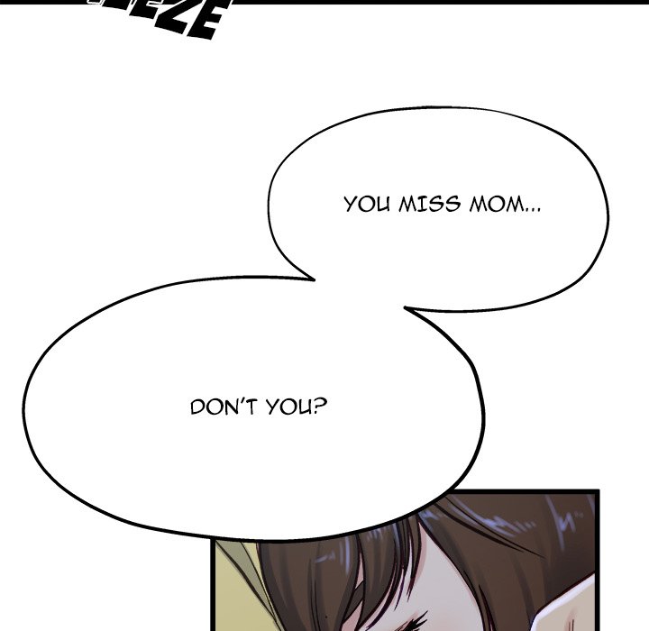 My Memory of You - Chapter 12 Page 92