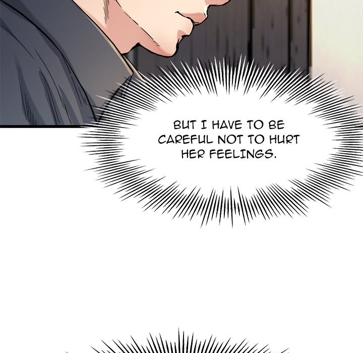 My Memory of You - Chapter 14 Page 94