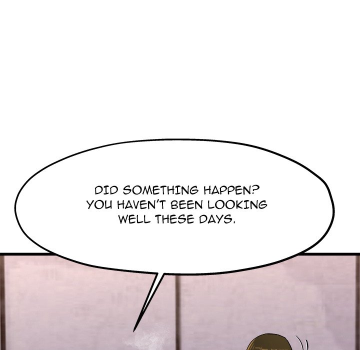 My Memory of You - Chapter 14 Page 98