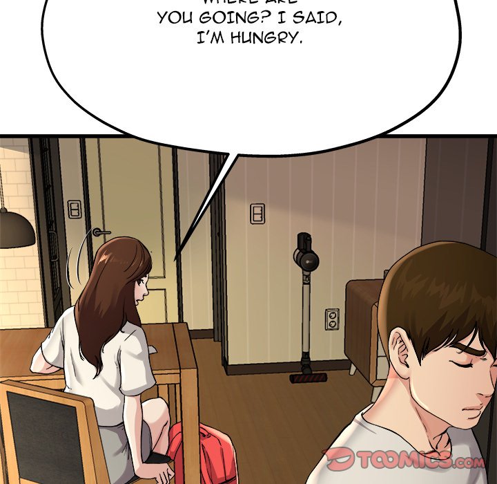 My Memory of You - Chapter 15 Page 63