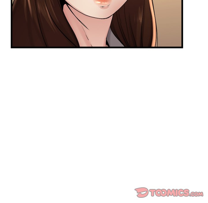 My Memory of You - Chapter 15 Page 69