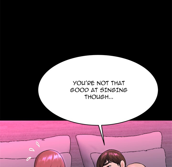My Memory of You - Chapter 16 Page 52