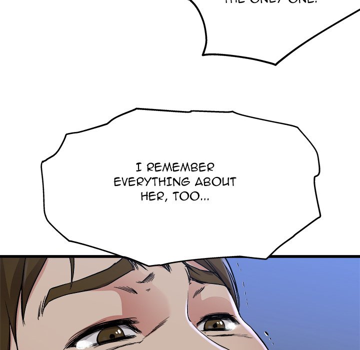 My Memory of You - Chapter 17 Page 107