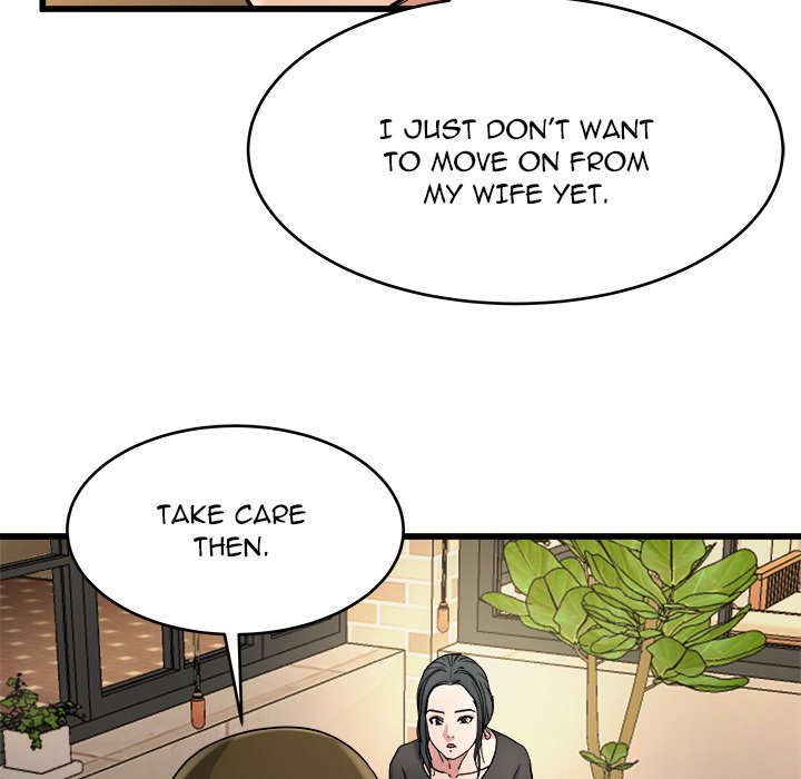 My Memory of You - Chapter 18 Page 109