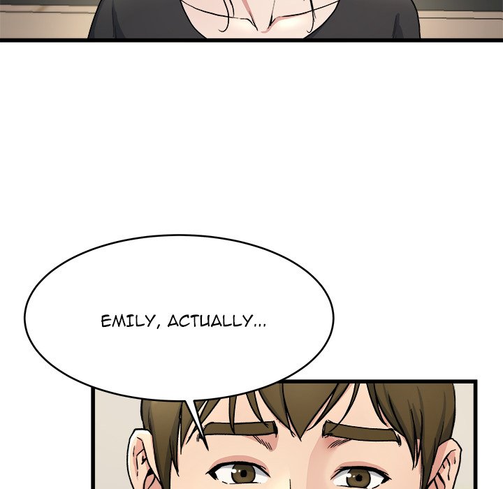 My Memory of You - Chapter 18 Page 75