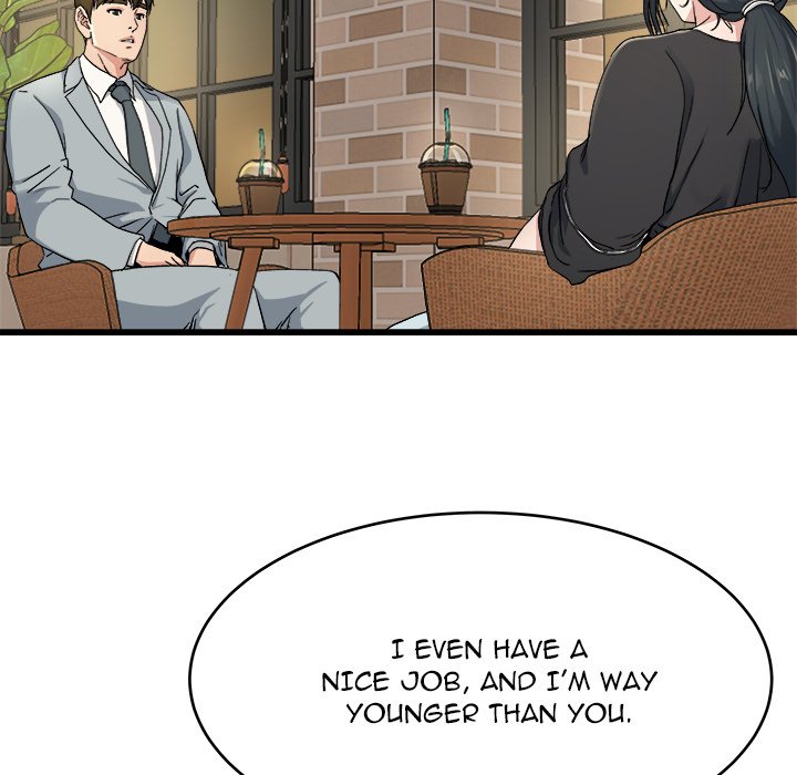 My Memory of You - Chapter 18 Page 77