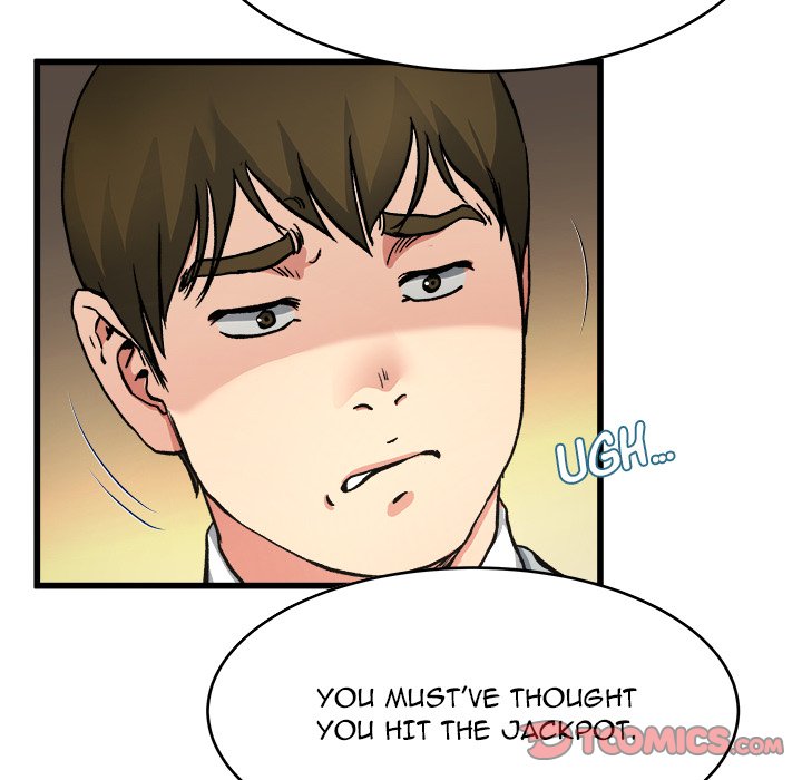 My Memory of You - Chapter 18 Page 78