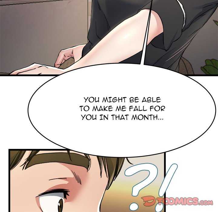 My Memory of You - Chapter 18 Page 94