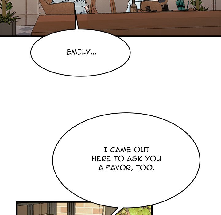 My Memory of You - Chapter 18 Page 99