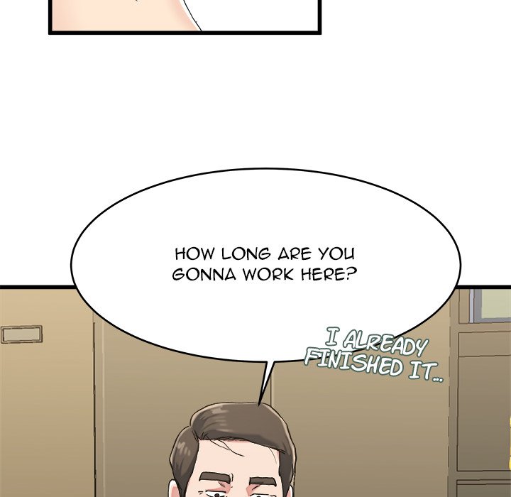 My Memory of You - Chapter 21 Page 35