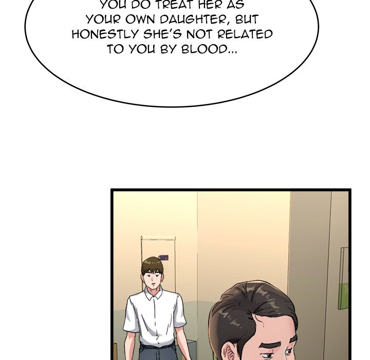 My Memory of You - Chapter 21 Page 48