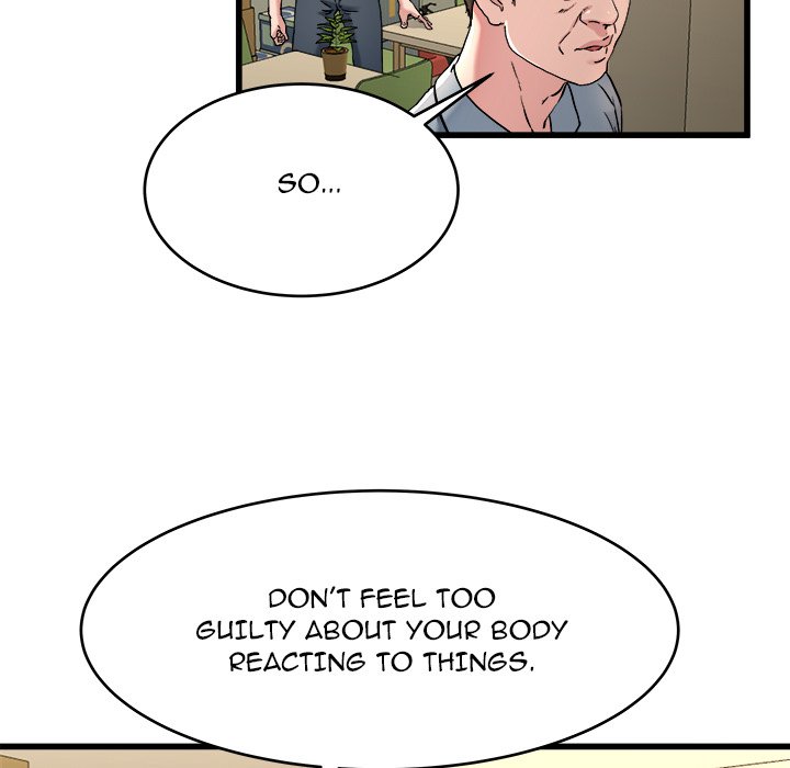 My Memory of You - Chapter 21 Page 49