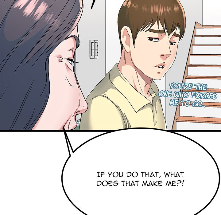 My Memory of You - Chapter 23 Page 61