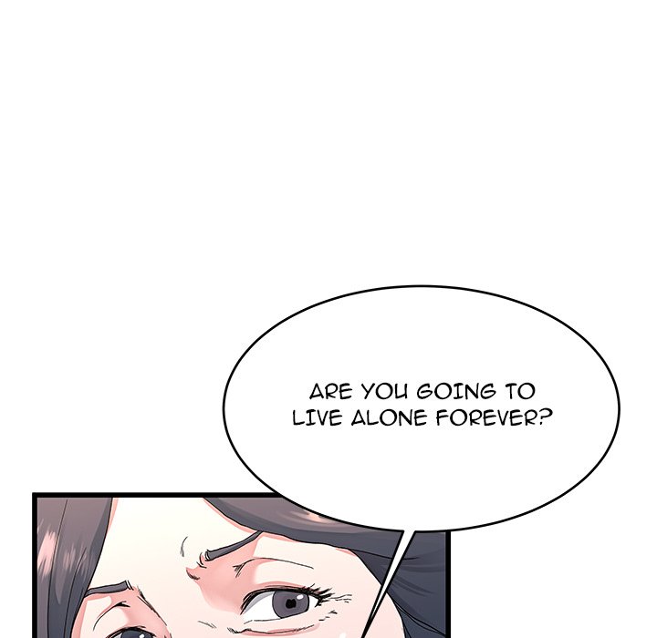 My Memory of You - Chapter 23 Page 67