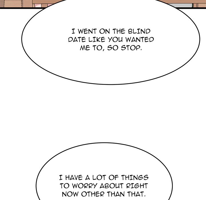 My Memory of You - Chapter 23 Page 71