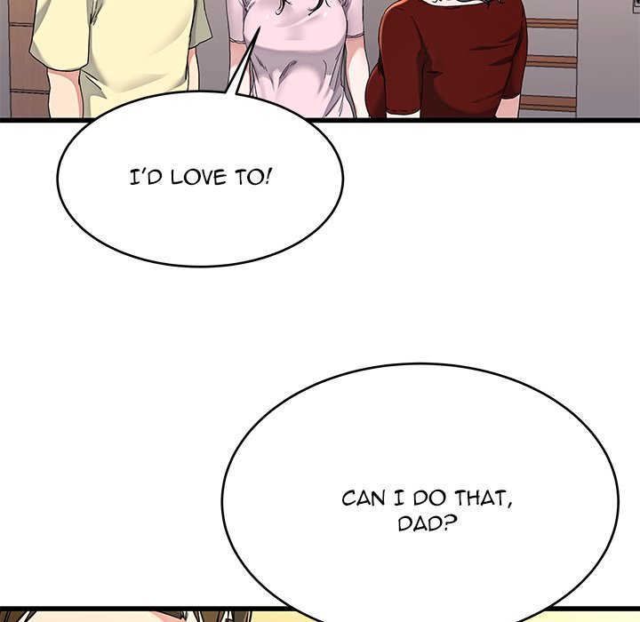 My Memory of You - Chapter 23 Page 95