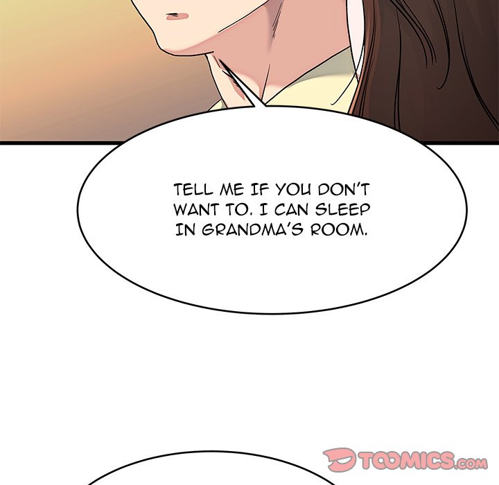 My Memory of You - Chapter 23 Page 98