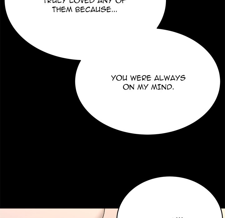 My Memory of You - Chapter 24 Page 32