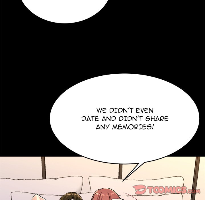My Memory of You - Chapter 24 Page 34