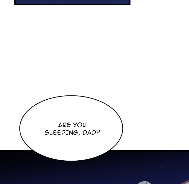 My Memory of You - Chapter 24 Page 55