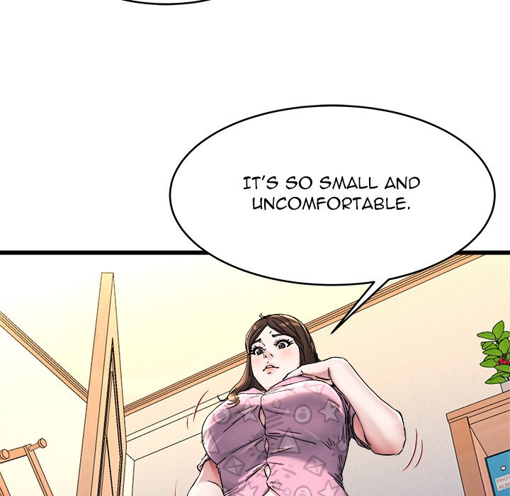 My Memory of You - Chapter 24 Page 64
