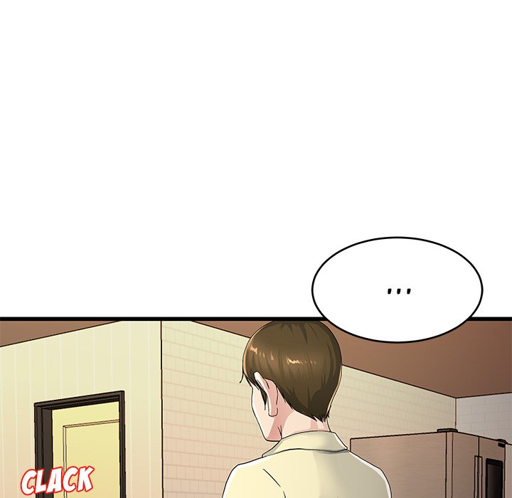 My Memory of You - Chapter 26 Page 87