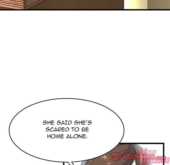 My Memory of You - Chapter 27 Page 26