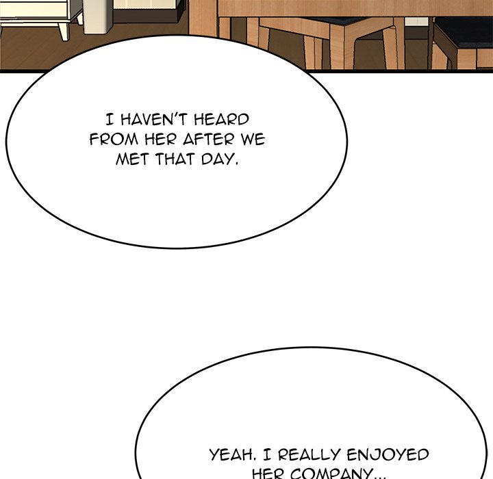 My Memory of You - Chapter 27 Page 53
