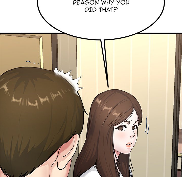 My Memory of You - Chapter 27 Page 73