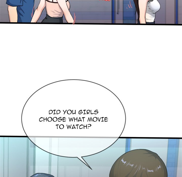 My Memory of You - Chapter 29 Page 13