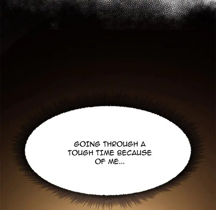 My Memory of You - Chapter 3 Page 126