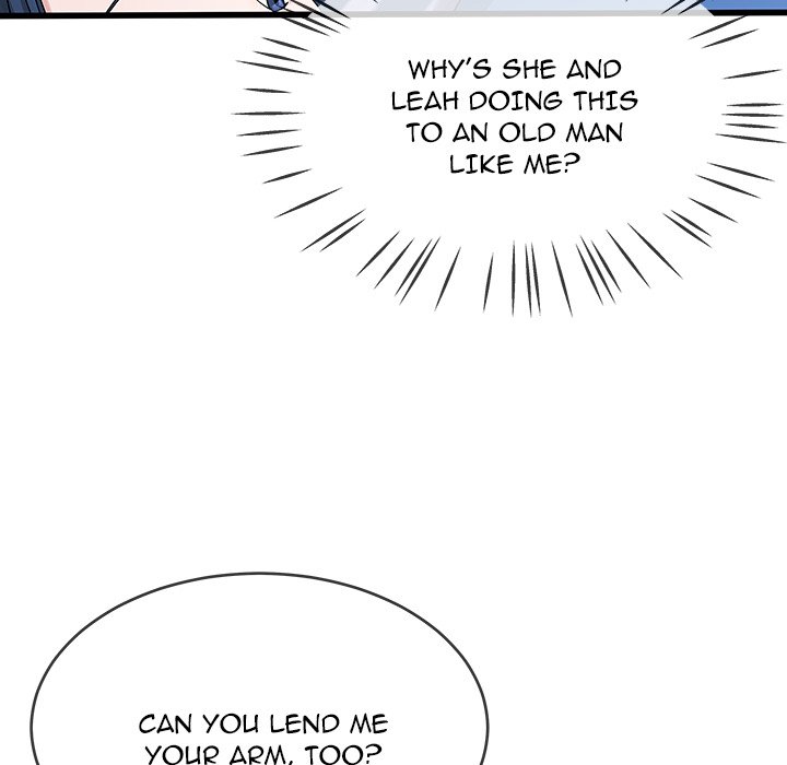 My Memory of You - Chapter 30 Page 60
