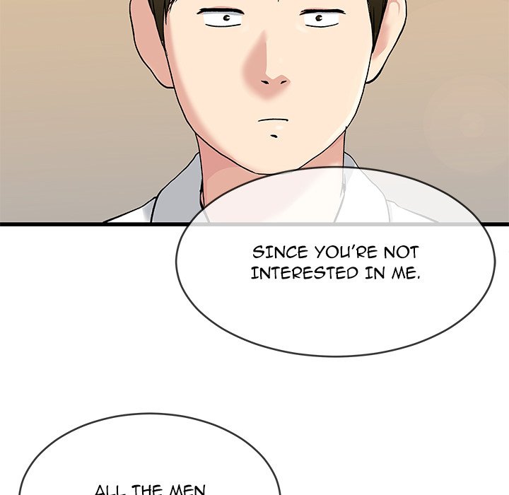 My Memory of You - Chapter 33 Page 29