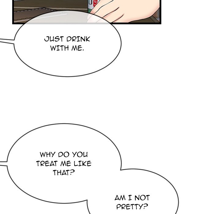 My Memory of You - Chapter 33 Page 66