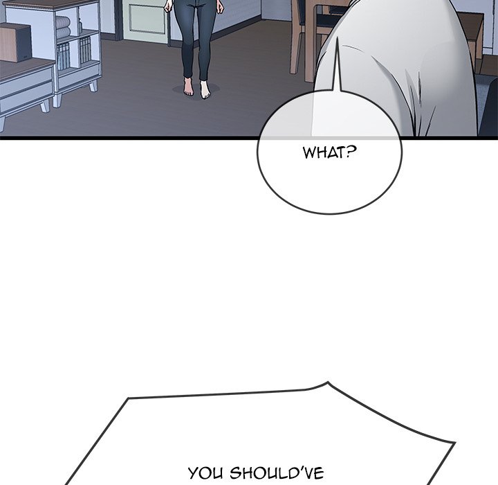 My Memory of You - Chapter 34 Page 40