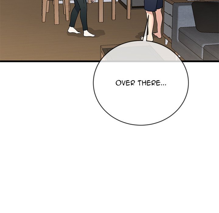 My Memory of You - Chapter 34 Page 47