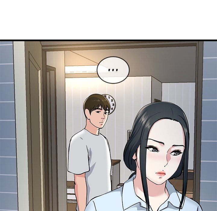 My Memory of You - Chapter 34 Page 48