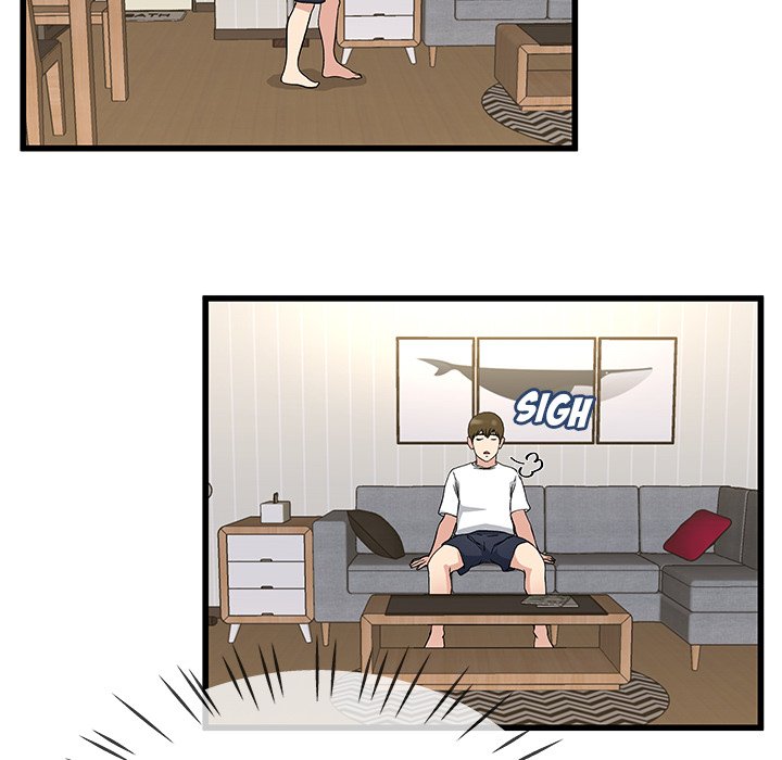 My Memory of You - Chapter 34 Page 52
