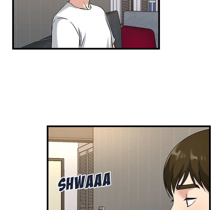 My Memory of You - Chapter 34 Page 57