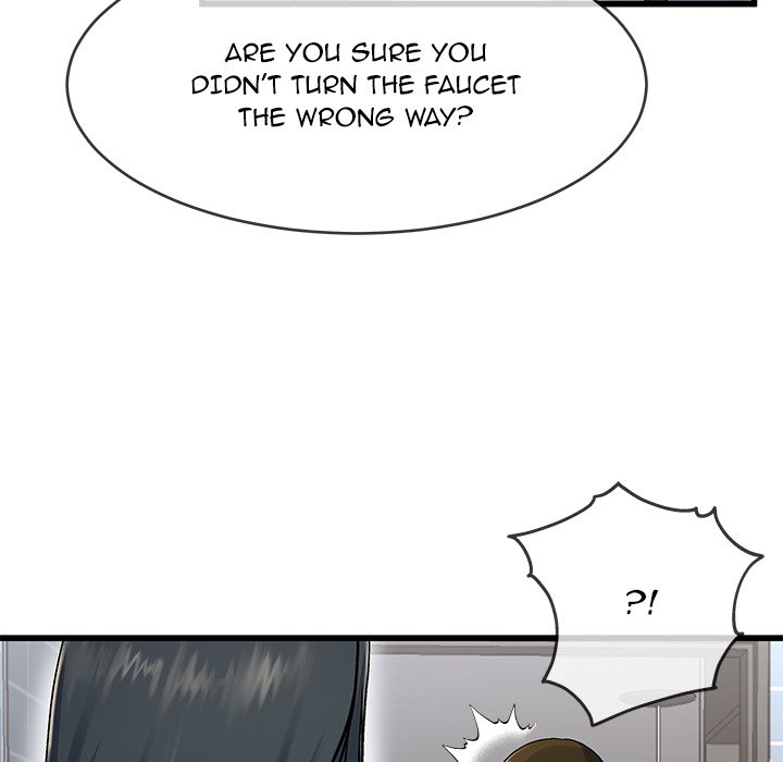 My Memory of You - Chapter 34 Page 64