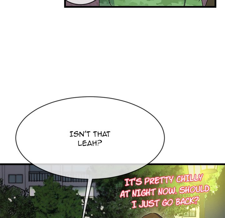 My Memory of You - Chapter 35 Page 69
