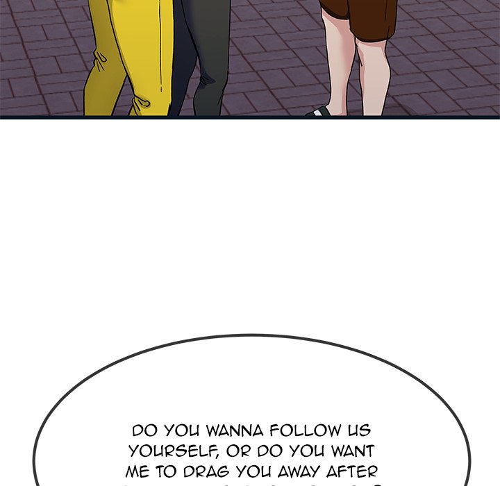 My Memory of You - Chapter 36 Page 85