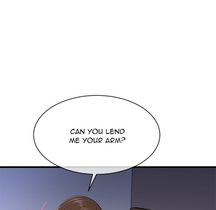My Memory of You - Chapter 38 Page 34