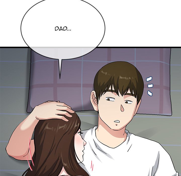 My Memory of You - Chapter 38 Page 57