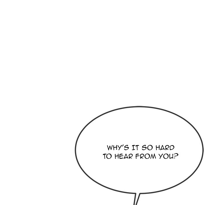 My Memory of You - Chapter 39 Page 113