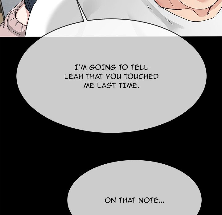 My Memory of You - Chapter 39 Page 69